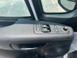 2026 Ram ProMaster 3500 High Roof Cargo Van