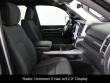 2024 Ram 1500 Big Horn/Lone Star Truck Quad Cab