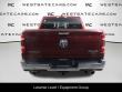 2022 Ram 1500 Laramie Truck Crew Cab