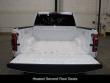 2023 Ram 1500 Limited Truck Crew Cab