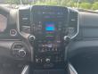 2026 Ram 1500 Big Horn/Lone Star Pickup
