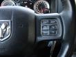 2016 Ram 1500 SLT Truck Crew Cab