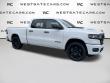 2025 Ram 1500 Laramie Pickup