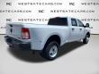 2024 Ram 3500 Tradesman Truck Crew Cab