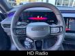 2026 Dodge Charger Scat Pack Coupe
