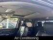 2014 Ram 1500 Laramie Truck Crew Cab