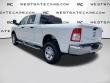 2024 Ram 2500 Tradesman Pickup