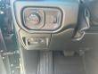 2026 Ram 1500 Tradesman Pickup