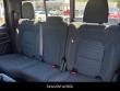 2025 Ram 1500 Big Horn/Lone Star Truck Quad Cab