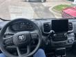 2026 Ram ProMaster 3500 High Roof Cargo Van
