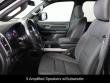 2024 Ram 1500 Big Horn/Lone Star Truck Quad Cab