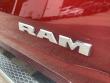 2021 Ram 1500 Big Horn/Lone Star Truck Crew Cab