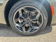 2026 Dodge Charger R/T Sedan
