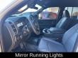 2026 Ram 4500 Chassis Cab Tradesman/Big Horn Pickup