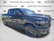 2026 Ram 1500 Big Horn/Lone Star Pickup