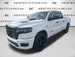 2026 Ram 1500 Laramie Pickup