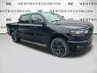2026 Ram 1500 Big Horn/Lone Star Pickup