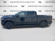 2026 Ram 1500 Big Horn/Lone Star Pickup