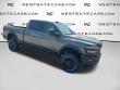 2026 Ram 2500 Rebel/Power Wagon Pickup