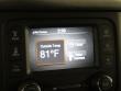 2023 Ram 1500 Big Horn/Lone Star Truck Crew Cab