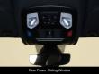 2024 Ram 1500 Big Horn/Lone Star Truck Quad Cab