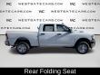 2024 Ram 2500 Tradesman Pickup