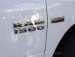 2016 Ram 1500 SLT Truck Crew Cab