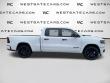 2025 Ram 1500 Laramie Pickup