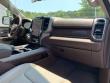 2025 Ram 1500 Laramie Truck Crew Cab