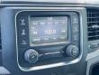 2016 Ram 1500 Tradesman/Express Truck Quad Cab