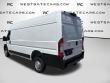 2026 Ram ProMaster 3500 High Roof Cargo Van