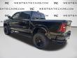 2026 Ram 1500 Laramie Pickup