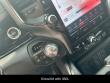 2026 Ram 1500 Rebel Pickup