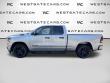 2024 Ram 1500 Big Horn/Lone Star Truck Quad Cab