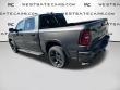 2026 Ram 1500 Big Horn/Lone Star Pickup