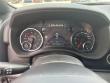 2026 Ram 1500 Big Horn/Lone Star Pickup