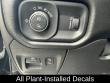 2022 Ram 1500 Big Horn/Lone Star Truck Crew Cab