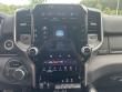 2026 Ram 1500 Big Horn/Lone Star Pickup