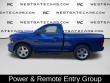 2016 Ram 1500 Tradesman/Express Truck Regular Cab