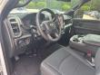 2026 Ram 2500 Tradesman Pickup