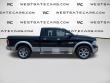 2014 Ram 1500 Laramie Truck Quad Cab