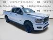 2026 Ram 2500 Big Horn Pickup