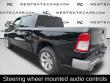 2022 Ram 1500 Big Horn/Lone Star Truck Crew Cab