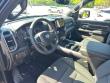 2026 Ram 1500 Big Horn/Lone Star Pickup