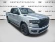2026 Ram 1500 Big Horn/Lone Star Pickup