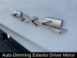 2022 Ram 1500 Big Horn/Lone Star Truck Crew Cab