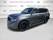  INFINITI QX80