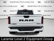 2026 Ram 1500 Laramie Pickup