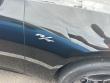 2026 Dodge Charger R/T Sedan