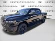 2026 Ram 1500 Big Horn/Lone Star Pickup